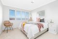 Property photo of 8/450 Sydney Road Balgowlah NSW 2093