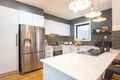 Property photo of 4/6 Stewart Street Pascoe Vale VIC 3044