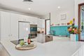 Property photo of 164A Beecroft Road Cheltenham NSW 2119