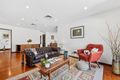 Property photo of 164A Beecroft Road Cheltenham NSW 2119