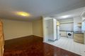 Property photo of 3/11 Outram Street West Perth WA 6005