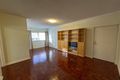 Property photo of 3/11 Outram Street West Perth WA 6005