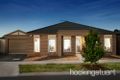 Property photo of 16 Forde Avenue Melton South VIC 3338