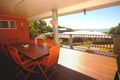 Property photo of 21 Banksia Place Taranganba QLD 4703
