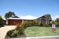 Property photo of 7 The Boulevard Australind WA 6233