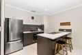 Property photo of 9 Kersley Avenue Ellenbrook WA 6069