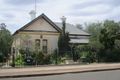 Property photo of 7 Lloyd Street Eudunda SA 5374