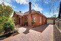 Property photo of 3 Braund Road Fitzroy SA 5082
