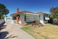 Property photo of 10 William Street Wodonga VIC 3690