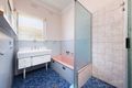 Property photo of 10 William Street Wodonga VIC 3690