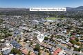 Property photo of 10 William Street Wodonga VIC 3690
