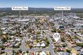 Property photo of 10 William Street Wodonga VIC 3690