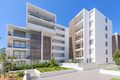 Property photo of G01/88 Bay Street Botany NSW 2019
