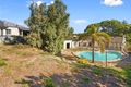 Property photo of 21 West Coast Highway City Beach WA 6015