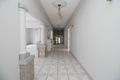 Property photo of 7 Charles Street Arncliffe NSW 2205