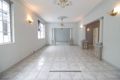 Property photo of 7 Charles Street Arncliffe NSW 2205