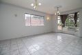 Property photo of 7 Charles Street Arncliffe NSW 2205
