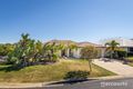 Property photo of 24 Parkway Crescent Murrumba Downs QLD 4503