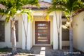 Property photo of 24 Parkway Crescent Murrumba Downs QLD 4503