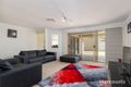 Property photo of 24 Parkway Crescent Murrumba Downs QLD 4503