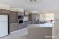 Property photo of 24 Parkway Crescent Murrumba Downs QLD 4503