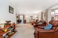 Property photo of 11 Kerr Crescent Aspendale Gardens VIC 3195