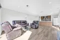 Property photo of 20 Ebb Drive Tarneit VIC 3029