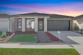 Property photo of 20 Ebb Drive Tarneit VIC 3029