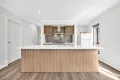 Property photo of 20 Ebb Drive Tarneit VIC 3029