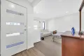 Property photo of 20 Ebb Drive Tarneit VIC 3029