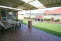 Property photo of 24 Turbott Avenue Harrington Park NSW 2567