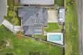 Property photo of 65 Normlyttle Parade Miners Rest VIC 3352