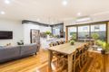 Property photo of 4/6 Stewart Street Pascoe Vale VIC 3044