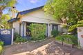 Property photo of 1/1 Killarney Street Mosman NSW 2088