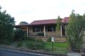 Property photo of 14 Saxon Place Constitution Hill NSW 2145