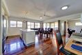 Property photo of 5 Hickman Court Kalkie QLD 4670