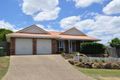 Property photo of 3 Backhouse Court Brassall QLD 4305