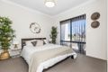 Property photo of 9 Kersley Avenue Ellenbrook WA 6069