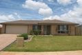 Property photo of 39 Thornlands Road Thornlands QLD 4164