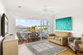 Property photo of 1/5 Banksia Street Dee Why NSW 2099