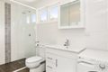 Property photo of 1/5 Banksia Street Dee Why NSW 2099