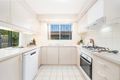 Property photo of 9/1 Fitzgerald Crescent Strathfield NSW 2135