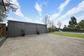 Property photo of 65 Normlyttle Parade Miners Rest VIC 3352