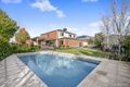 Property photo of 65 Normlyttle Parade Miners Rest VIC 3352