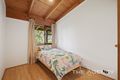 Property photo of 33B Owen Road Darlington WA 6070