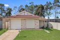 Property photo of 23 Ager Cottage Crescent Blair Athol NSW 2560