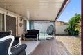 Property photo of 23 Ager Cottage Crescent Blair Athol NSW 2560
