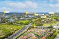 Property photo of 23 Ager Cottage Crescent Blair Athol NSW 2560