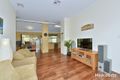 Property photo of 18 Killarney Retreat Meadow Springs WA 6210