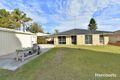 Property photo of 18 Killarney Retreat Meadow Springs WA 6210